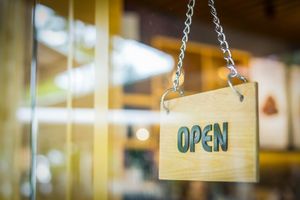 Dit zijn de knelpunten voor webshops in hun zoektocht naar fysieke winkels