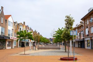 Coronacrisis: wel of geen koopzondag voor christelijke gemeenten?