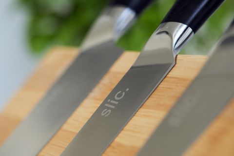 Medeoprichter van Ace & Tate kiest voor eigen keukenmerk