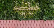 Waar een wereldmerk volgens The Avocado Show aan moet voldoen