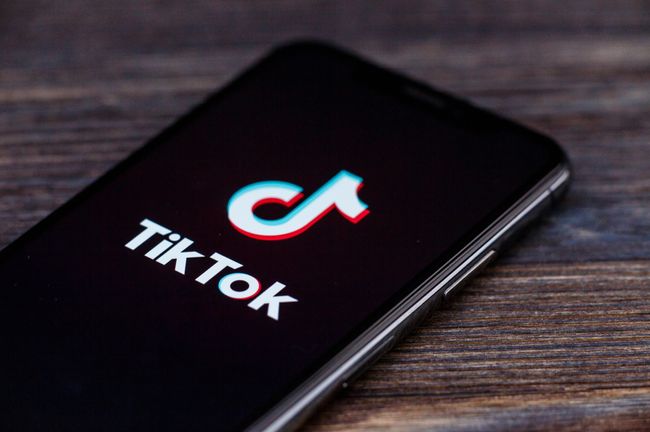 Is TikTok het ideale marketingplatform?