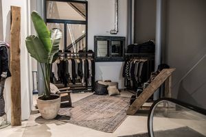 Eigen merk Via Mio maakt doorstart bij Anna van Toor