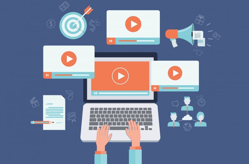 Digitale marketing is belangrijker dan ooit