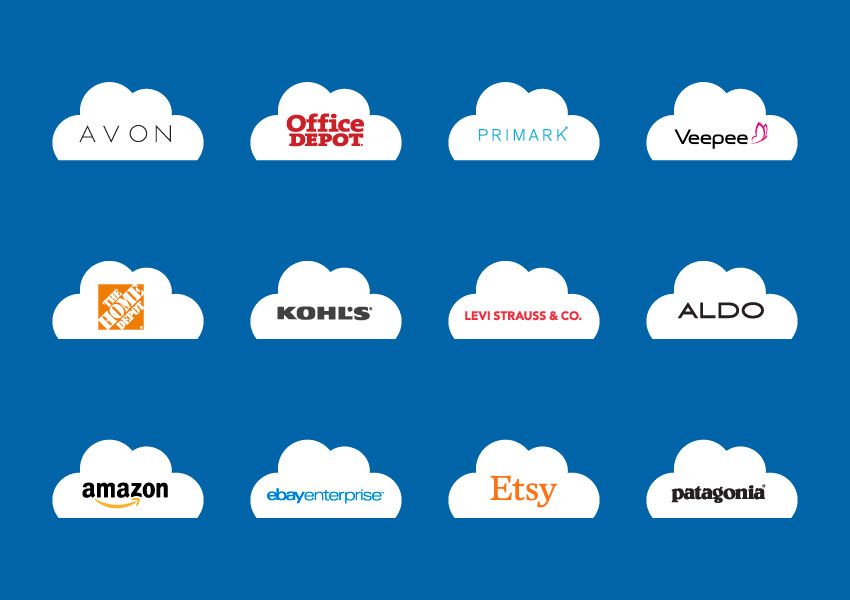 Advertorial: Waarom Workday wint in retail