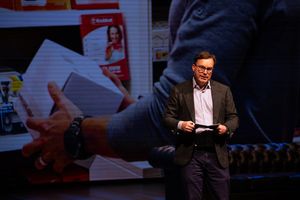 Video: Alles over Kruidvats online marketplace 