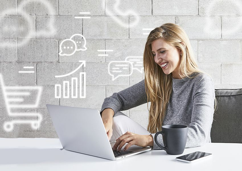 2020: wat zijn de trends voor online ondernemers?