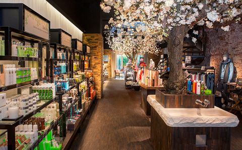 Het beste van RetailTrends: week 22