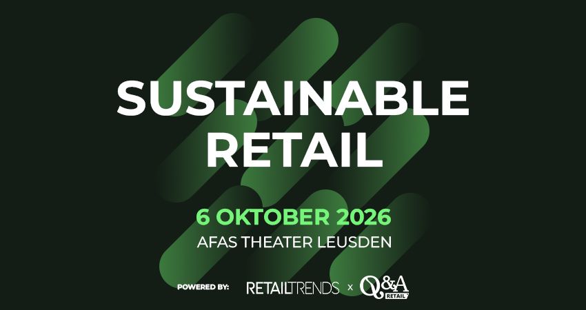 Sustainable Retail