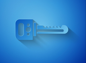 Dealen met cybercrime: de beste tips