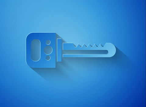Dealen met cybercrime: de beste tips
