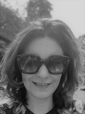 Annemarie Buitelaar (Marktplaats): 'Eindelijk baas van een winkel'