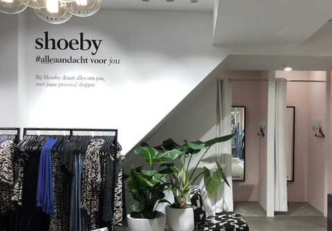 'Shoeby loopt tientallen miljoenen mis' 