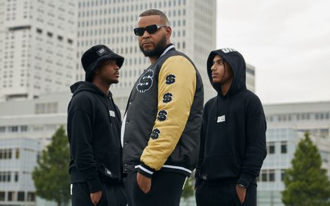 Streetwearcollectie Zeeman populair op Marktplaats