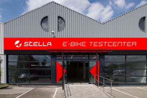 Overname Stella in de maak