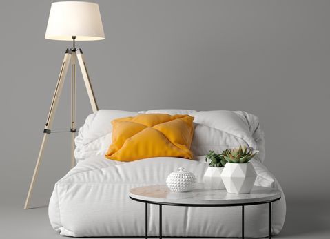 Zo koppelt Naduvi consumenten aan 'mooie merken'