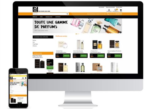 Superwinkel.nl gaat nu ook de Franse grens over