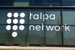 Talpa denkt aan een eigen webwinkel