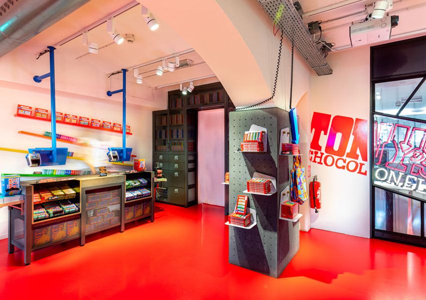 Advertorial: Tips van Tony’s Chocolonely: haal het maximale uit de feestdagen