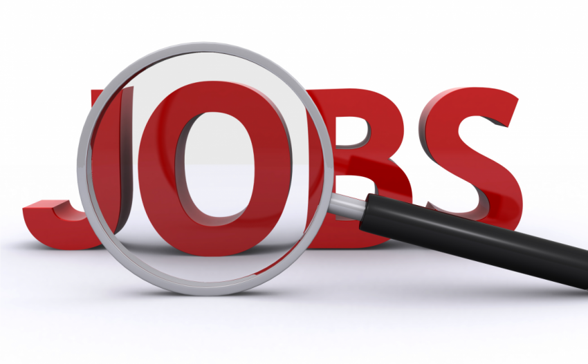 Dit zijn de nieuwste vacatures op RetailTrends Jobs