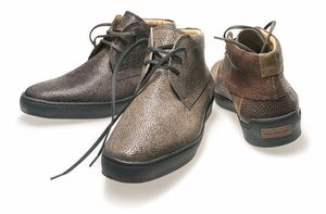 Van Bommel zet in op wholesale-verkoop