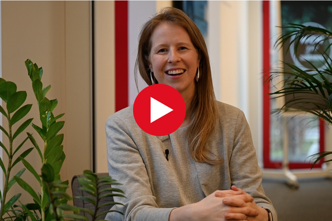 Video: hoe innovatieve technologie de klantbeleving en sales versterkt
