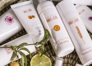 Cadeauwinkel Waar wil dit jaar eerste shop-in-shop openen