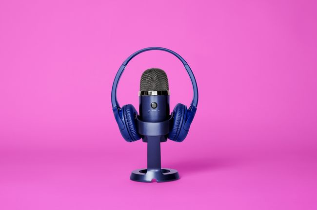 Gratis kennissessie: Starten op een platform