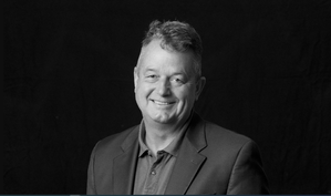 Wijnand Jongen stopt als directeur Thuiswinkel.org