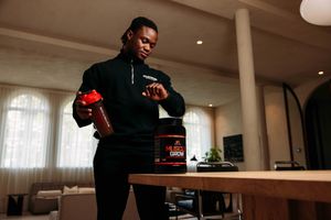 Bulken als XXL Nutrition: 6 groeilessen voor ieder d2c-merk