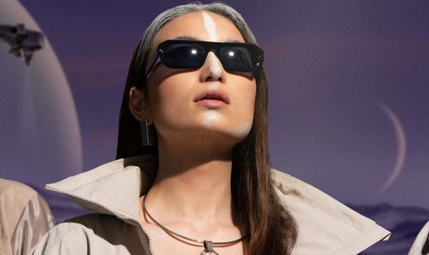 Zeeman lanceert goedkope designerzonnebril 