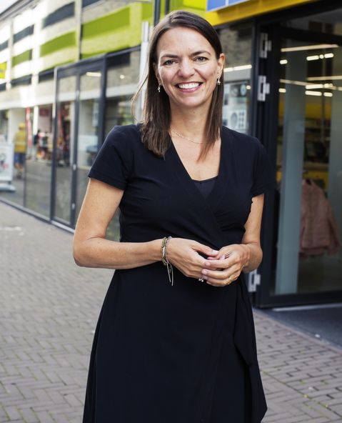 Zeeman: ‘De kans dat we de plank misslaan is best groot’