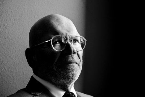 De retaillessen van John Kruijssen (Beter Bed), deel 2