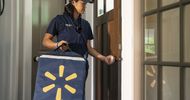 Met een camera je boodschappen in de gaten houden