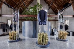 Van Tilburg Mode & Sport wil onlineshoppen personaliseren