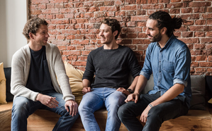 About You breidt uit naar Luxemburg