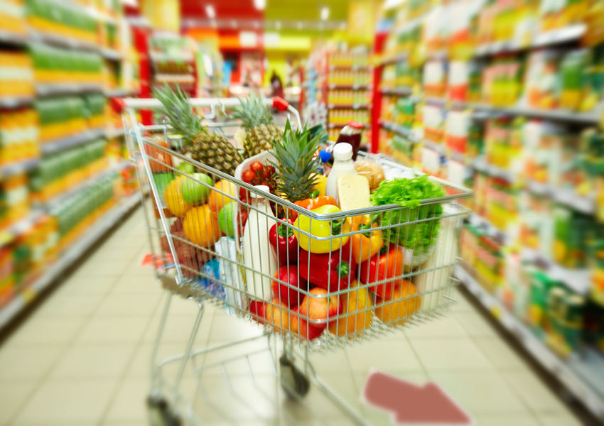Advertorial: Optimaliseer je assortiment op basis van data
