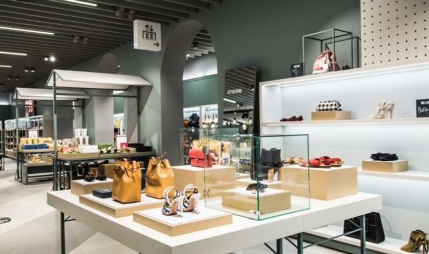 Het beste van RetailTrends: week 27