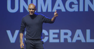 De vierde editie van Retail & Brands Festival samengevat