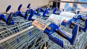 Hausse aan huismerken? 9 vragen