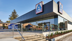 Aldi sluit dc, 150 medewerkers verliezen baan