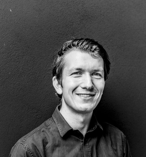 Het eindpunt van innovatie