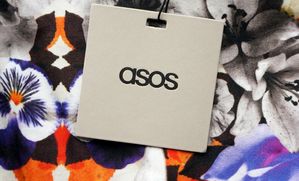 Asos vindt geldschieter in eigenaar House of Fraser
