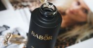 Hoe Babor een lovebrand in Nederland wil worden