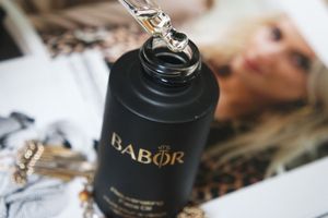 Hoe Babor een lovebrand in Nederland wil worden