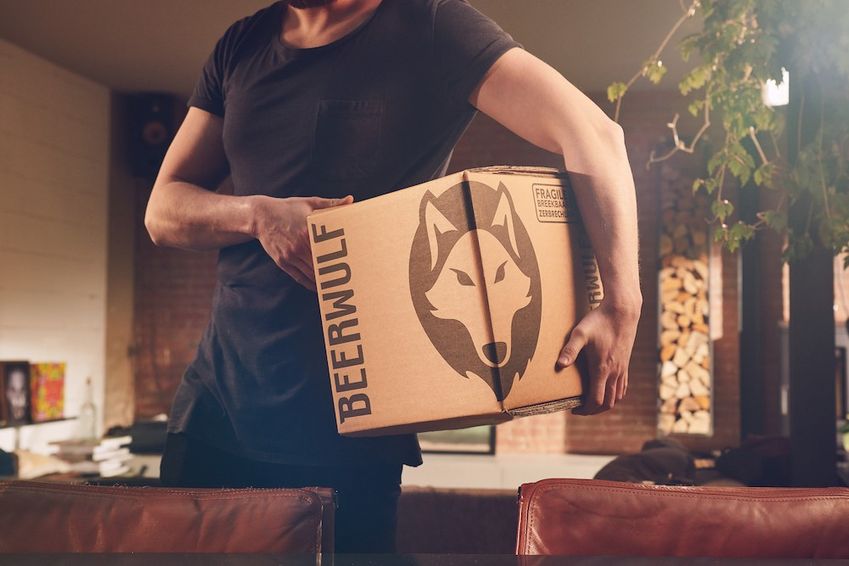 Beerwulf benoemt Krijn Jansen tot cco
