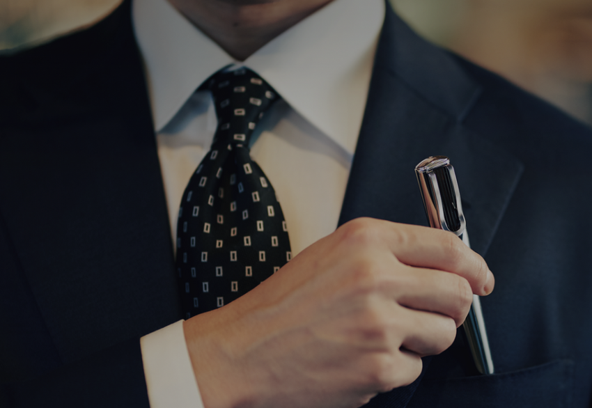 Starbucks verkoopt pen als contactloos betaalmiddel
