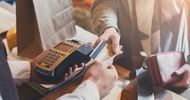 Vijf belangrijke trends in retailland