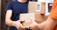Welke rechten en plichten heeft een retailer als gaat om online bestellingen?