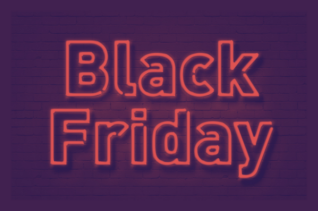 Webinar | Black Friday: Met deze do's en don'ts ben je er helemaal klaar voor!