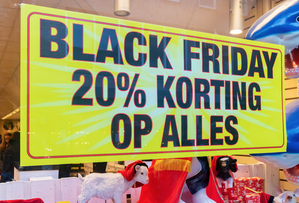 Het beste van RetailTrends: week 46